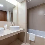 Herdade Dos Salgados Lagoas * アルブフェイラ