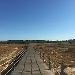 Herdade Dos Salgados Lagoas *