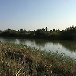 Herdade Dos Salgados Lagoas * アルブフェイラ