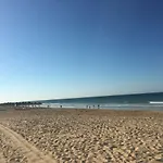 Herdade Dos Salgados Lagoas * アルブフェイラ