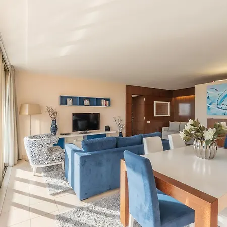 Herdade Dos Salgados Lagoas