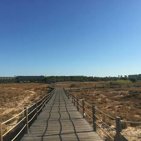 Herdade Dos Salgados Lagoas *