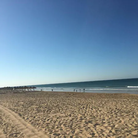 Herdade Dos Salgados Lagoas * Albufeira