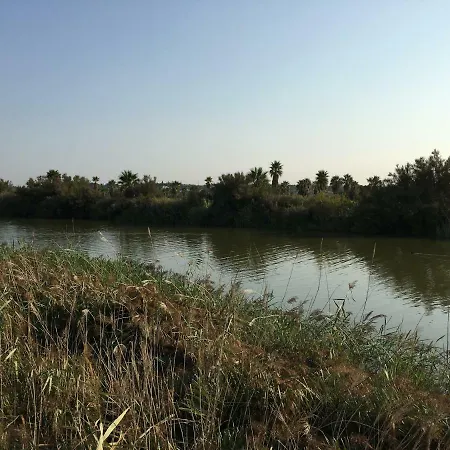 Herdade Dos Salgados Lagoas * アルブフェイラ