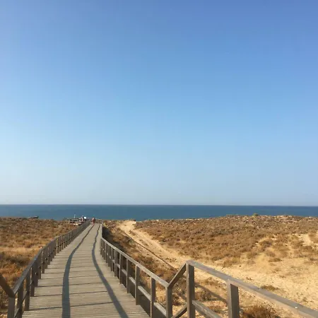 Herdade Dos Salgados Lagoas アルブフェイラ